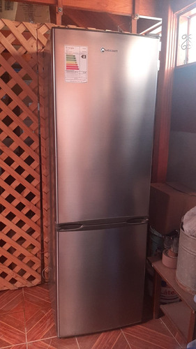 Refrigerador Mademsa - Usado - Excelente Estado