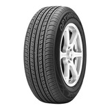 Neumático Hankook 215 60 R16 95h K424 P/ Peugeot 3008/camry