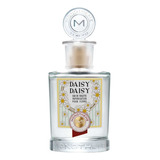 Perfume Daisy Daisy Femme Monotheme 100 Ml - Selo Adipec