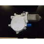 Motor De Vidrios Electrico Para Mini Cooper Y Bmw E39 97/05 BMW Z4