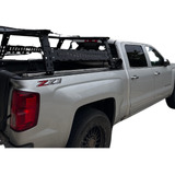 Rack Pick Up Camionetas Grandes