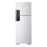 Geladeira Frost Free Consul Crm56h Branca Com Freezer 450l 127v