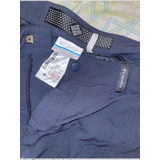 Pantalon Columbia Deportivo