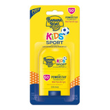  Protetor Solar Infantil Banana Boat Kids Sport Stick Spf50+