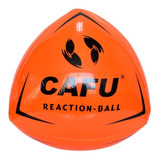 Balon Entrenamiento Cafu Reaction Ball