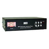 Mfj Enterprises Original Mfj-994b 1.8 ~ 30 Mhz Sintonizador 