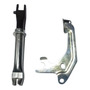 Kit Regulacin Freno Derecho De Toyota Tacoma - Jj 62060 Toyota Tacoma