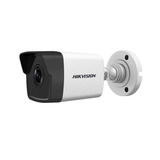 Camara Ip Bullet 2mp Ir30m Ip67 2.8mm Ds-2cd1023g0e-i/ikseg