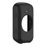 Para Garmin Edge 530 Funda Protectora, Awaduo Funda Protecto