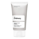 The Ordinary Mascarilla Acido Salicilico 50ml Exfoliante