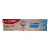 Colgate Gel Dental Periogard Encías Saludables 90gr