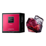 Tresor La Nuit Intense Edp 50ml Silk Perfumes Original