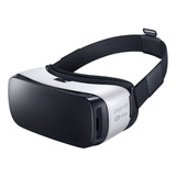 Lentes Gafas Headset Virtual Reality Android Samsung
