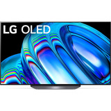 LG Serie Oled B2 Oled 4k Uhd 120 Hz Smart Tv 65-in