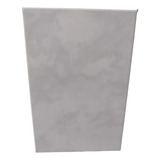 Ceramica Serrano Gris 20x30 Lourdes  Precio X Caja 