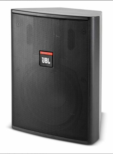 Parlante Jbl Control 25 Pasivo