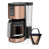 Ninja Dcm201cp Programable Xl 14-cup Coffee Maker Pro, 14-cu