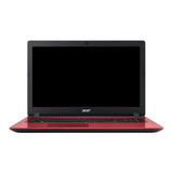 Laptop Acer Aspire 3 A314-31-c12q