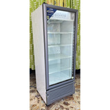 Refrigerador Imbera !! Vr-17 En Leds!! Ahorrador!!