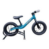 Bicicleta Roka Bike Impulso Rin 12  2024
