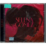 Selena Gomez For You