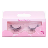 Pestañas Beauty Creations Tms Soft Silk Lashes