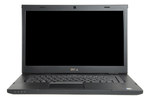 Laptop Dell Vostro 3555 Amd E2-3000m 4 Gb Ram Ssd 240 Gb