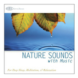 Música Relajante Con Sonidos De La Naturaleza Compatible Con