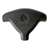 Tapa De Volante, Modelo G, Funda Para Opel Corsa B Y Opel