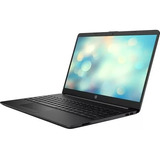 Laptop Hp 15-dw3505la, Core I3, Ram 8gb, Ssd 256gb 15.6