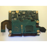 Placa Madre Sony Vaio Vgn-p Series 