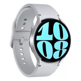 Samsung Galaxy Watch 5 44mm  New Whatsa Lla Hotsale Hot Sale