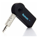 Bluetooth Receptor 3,5