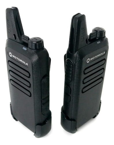 Radio Teléfono De Comunicación Walkie Talkie C1