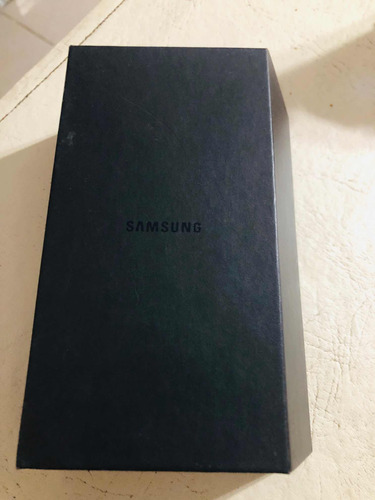 Samsung S8 A Reparar O Para Repuesto