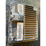 Computadora Chevy Tahoe Blazer 16229684