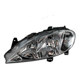 Optica Renault Megane 2001 2002 2003 2004 2005 2006 2007 