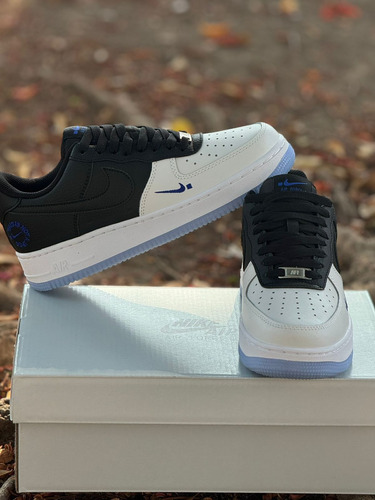 Air Force 1 Low Tinaj 26mx