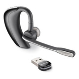 Auricular Plantronics Voyager Pro Uc B230-m