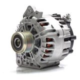 Alternador T-valeo 110 Amps 6 Ran Altima L4 2.5l 12/13