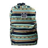 Mochila Reef Sublimada Escolar Urbana Rf704/2 Empo2000