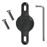 Suporte Para Rastreador De Bike Mucoff Secure Tag Holder 2.0