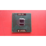 Procesador Intel T-1350 1.86/2m/533
