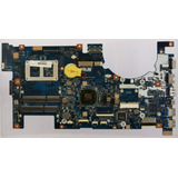 Tarjeta Madre Asus G75vx Intel 60nlemb1101c01