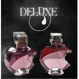 Replica De Los Mejores Perfumes - mL a $700