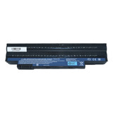 Pila Acer Aspire One 522 D255 D255e D257 D260 D270 Al1031