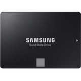 Samsung 860 Evo Sata