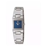 Reloj Citizen Mujer Clasico Tienda Oficial Ek502058l