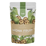 Fruto Del Monje Monk Fruit Natural En Polvo 1 Kilogramo