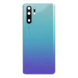  Tapa Trasera Compatible Huawei P30 Pro Vog-l04